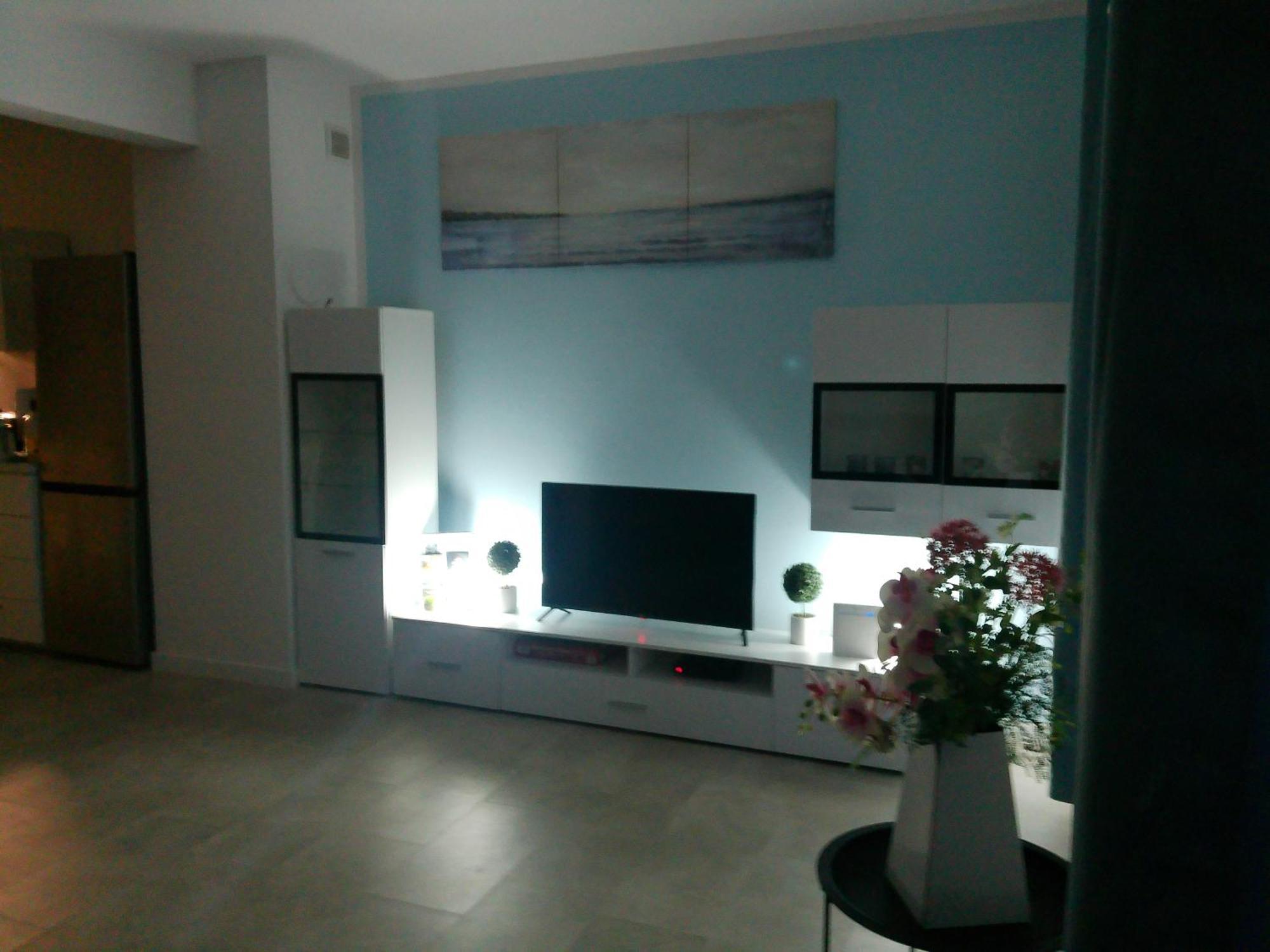 Вилла Casa Luisa - Тшенсач Экстерьер фото